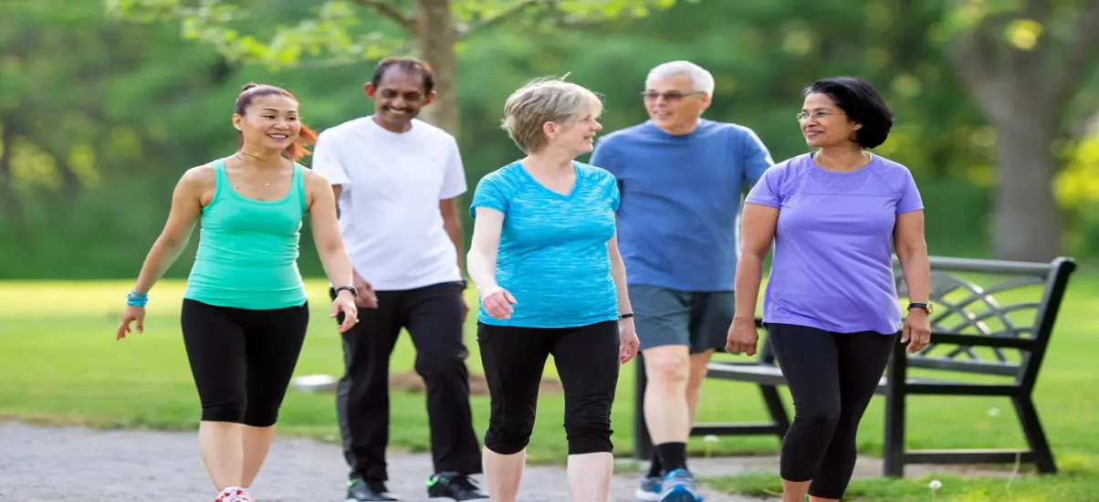  Adani the Marq Gurgaon New Launch Dwarka Expressway